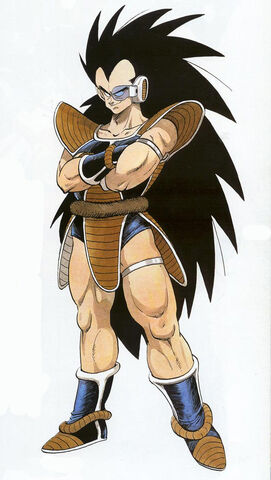 File:Raditz.jpg