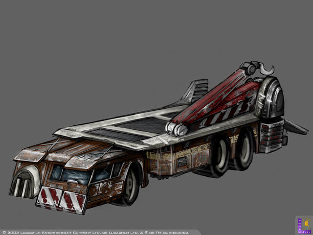 File:Concept art 13.jpg