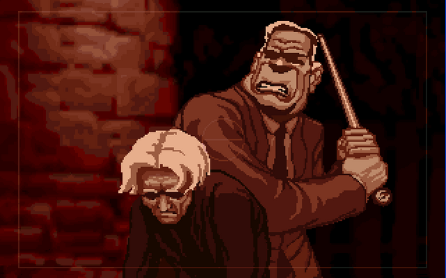 File:Killing.png