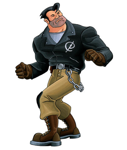 File:Ben drawing.jpg