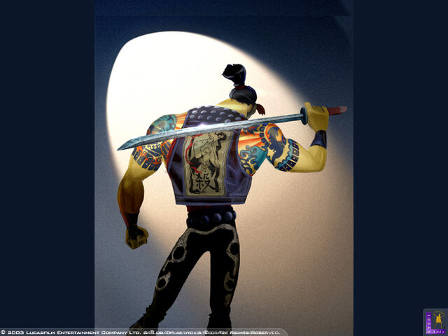File:Concept art 8.jpg