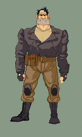 File:Ben Throttle concept art.jpg