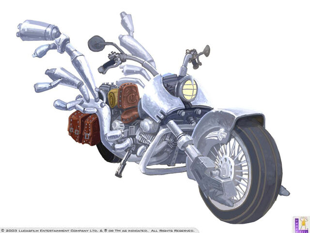 File:Concept art 2.jpg
