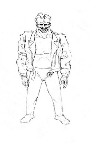 File:Ben early concept.jpg