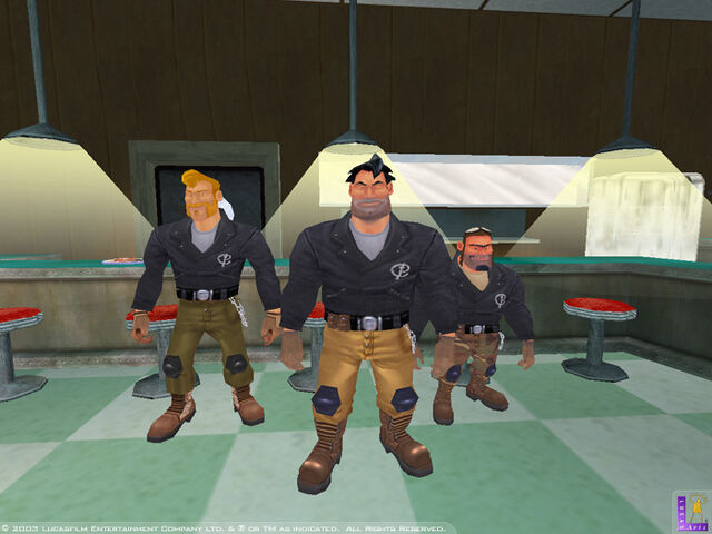 File:Screenshot 11.jpg