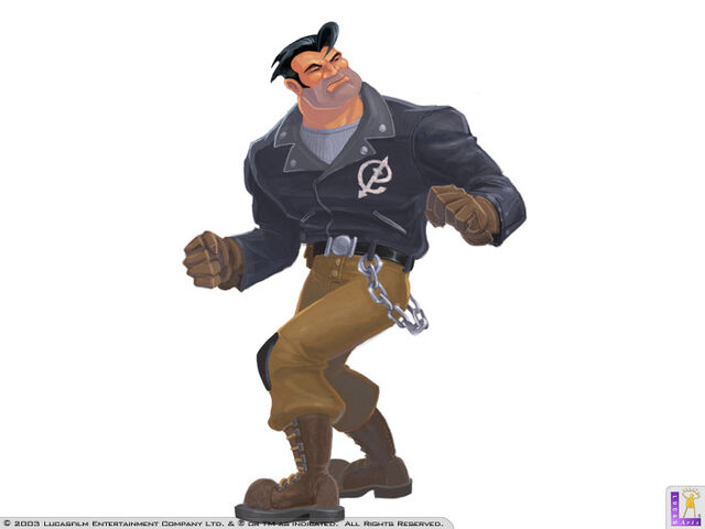 File:Concept art 1.jpg