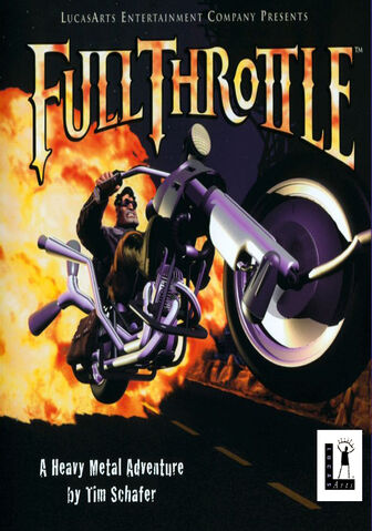 File:Full Throttle cover.jpg