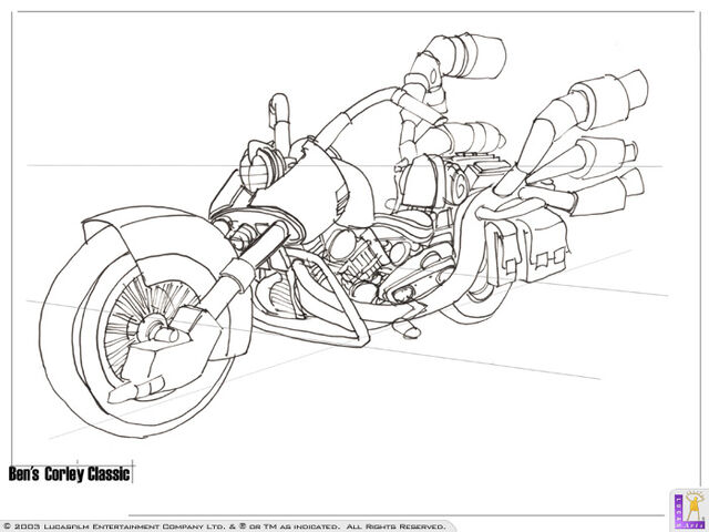 File:Concept art 3.jpg