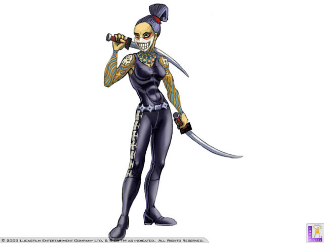 File:Concept art 10.jpg