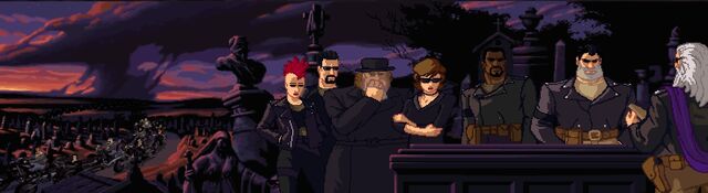 File:Malcolm's funeral.jpg