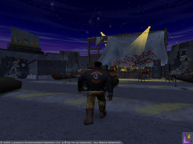 File:Screenshot 8.jpg