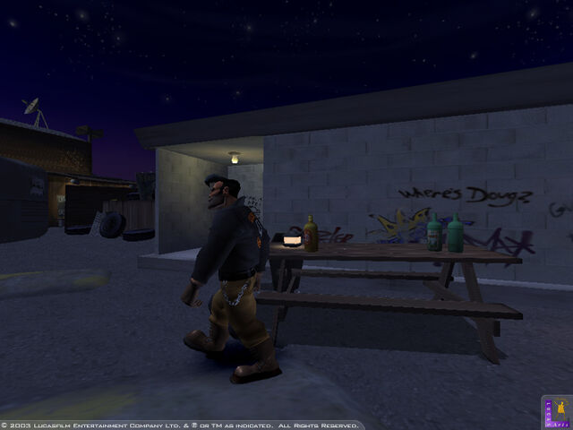 File:Screenshot 5.jpg
