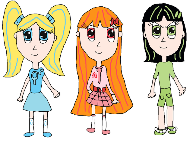 File:Hhhhhhhhhhhhhhhhhhhhhhhhhh.png