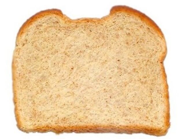 File:Bread.jpg