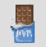 Chocolate bar img