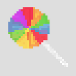 Lollipop img