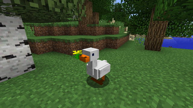File:Goose.png