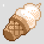 Ice cream img