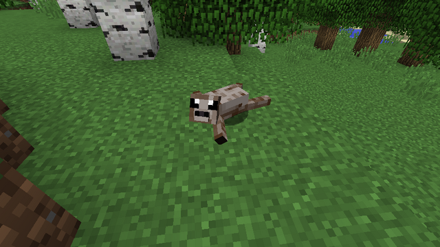 File:Sloth.png