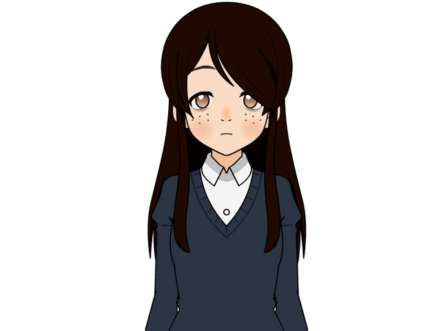 File:RealBerry.png