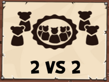 2v2