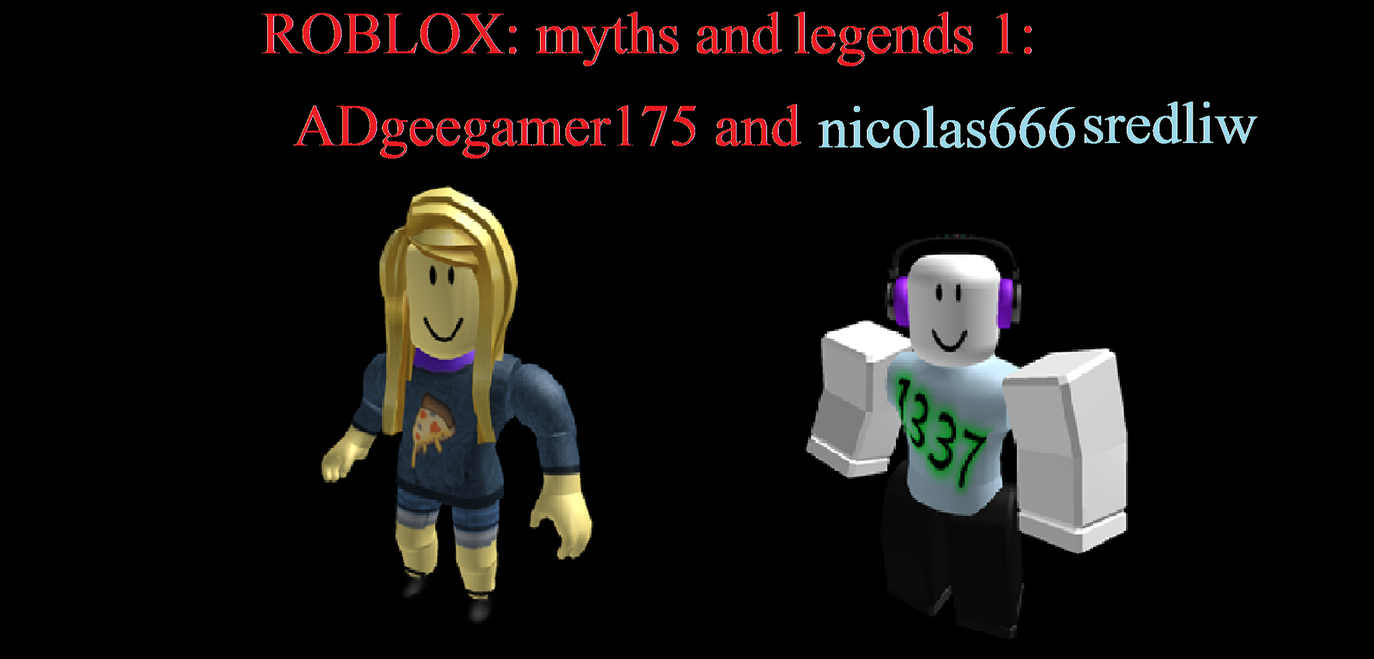 Summary Roblox Myths And Legends Wiki Fandom Powered By Wikia - imagen myth png fun time wiki fandom powered by wikia