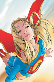 Supergirl-femme-fatales-21918261-900-1368