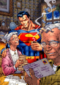 Thumbnail for version as of 00:16, December 30, 2012
