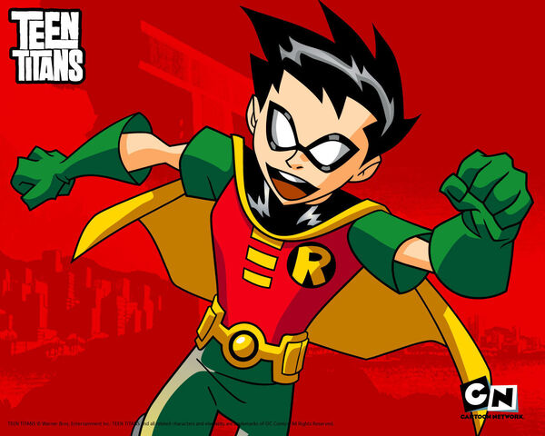 File:Robin-teen-titans-9733545-1280-1024.jpg