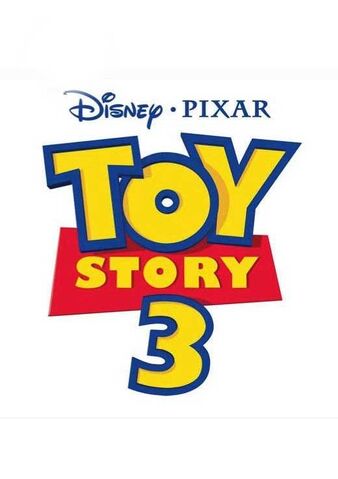 File:Poster toy-story-3.jpg
