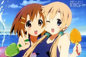 File:Beach girls.jpg