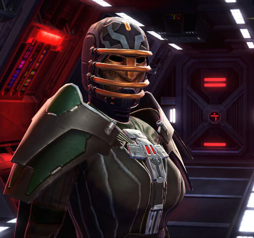 File:Sith lord or emperors wrath cassandra copy 1.jpg