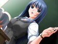 Thumbnail for version as of 23:09, December 8, 2013