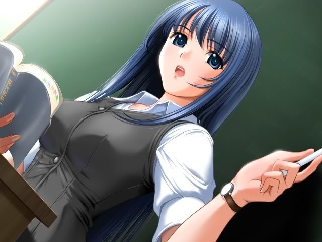 File:AnimeTeacher1.jpg