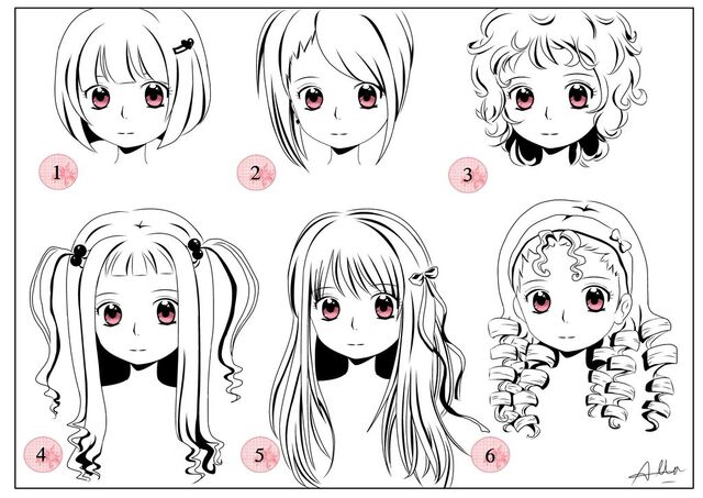 File:Anime hair design by xhikarichanx-d5o10j7.jpg