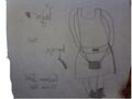 Thumbnail for version as of 20:08, March 3, 2013