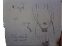 File:Vally draw 2.JPG