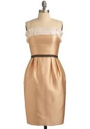 Ali Outfit