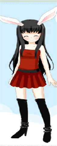 File:Avatar.png