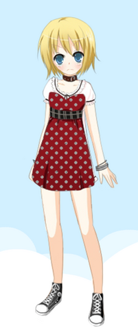File:Caroline.png
