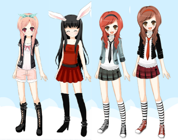 File:Valentines.png