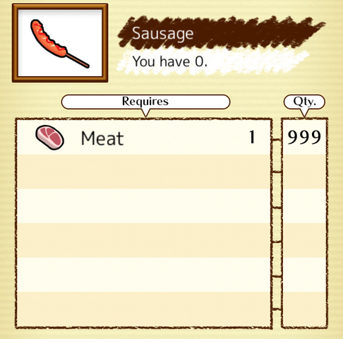 File:01b Sausage.png