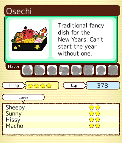 File:34a Osechi.png