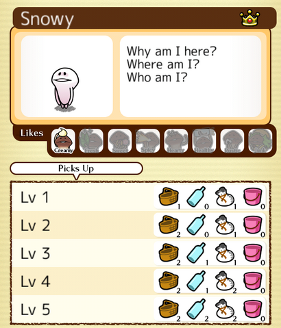 File:11 Snowy.png