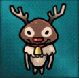 File:Antlers.png