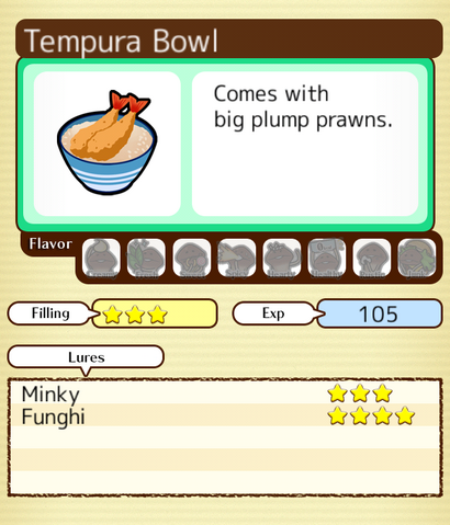 File:19a Tempura Bowl.png