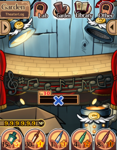 File:15 Theater Log.png