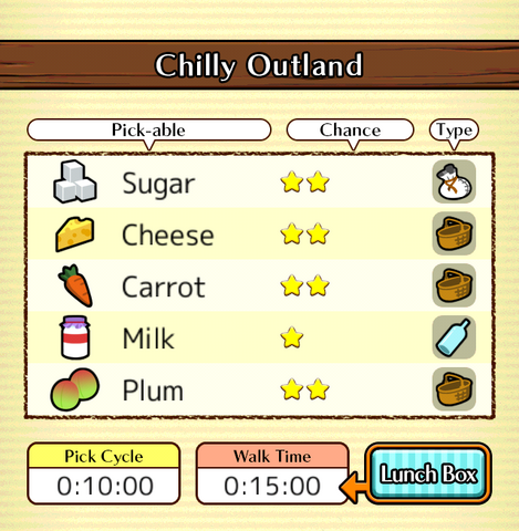 File:06a Chilly Outland.png
