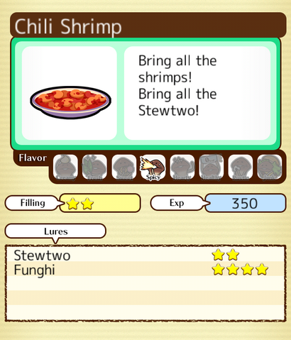 File:26a Chili Shrimp.png