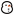 Snow Template